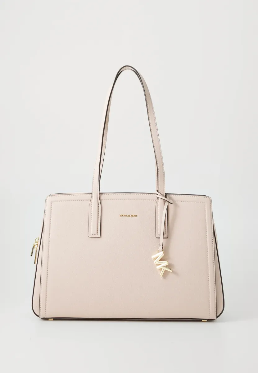 LAILA  - Handtasche - soft pink