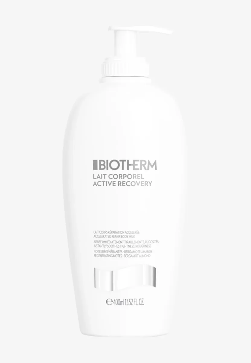 LAIT CORPOREL ACTIVE RECOVERY BODY LOTION - Körperbalsam