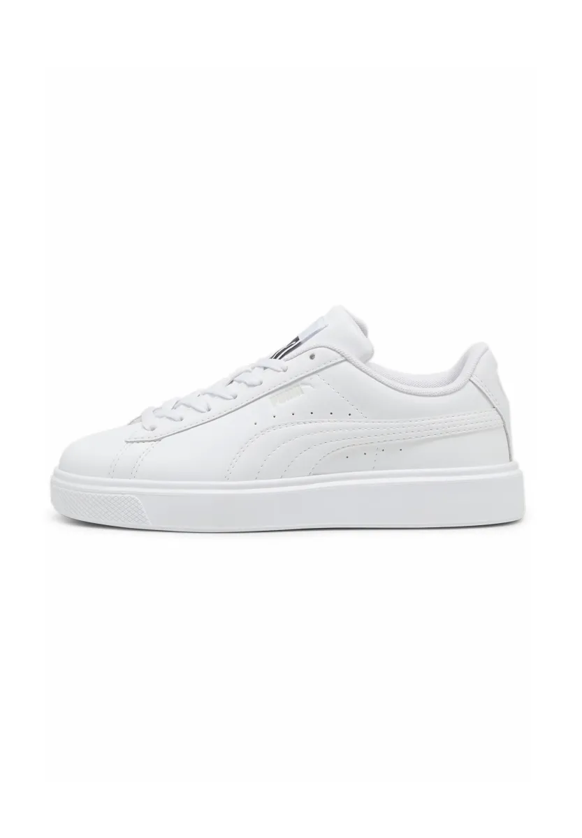 LAJLA  - Sneaker low - white