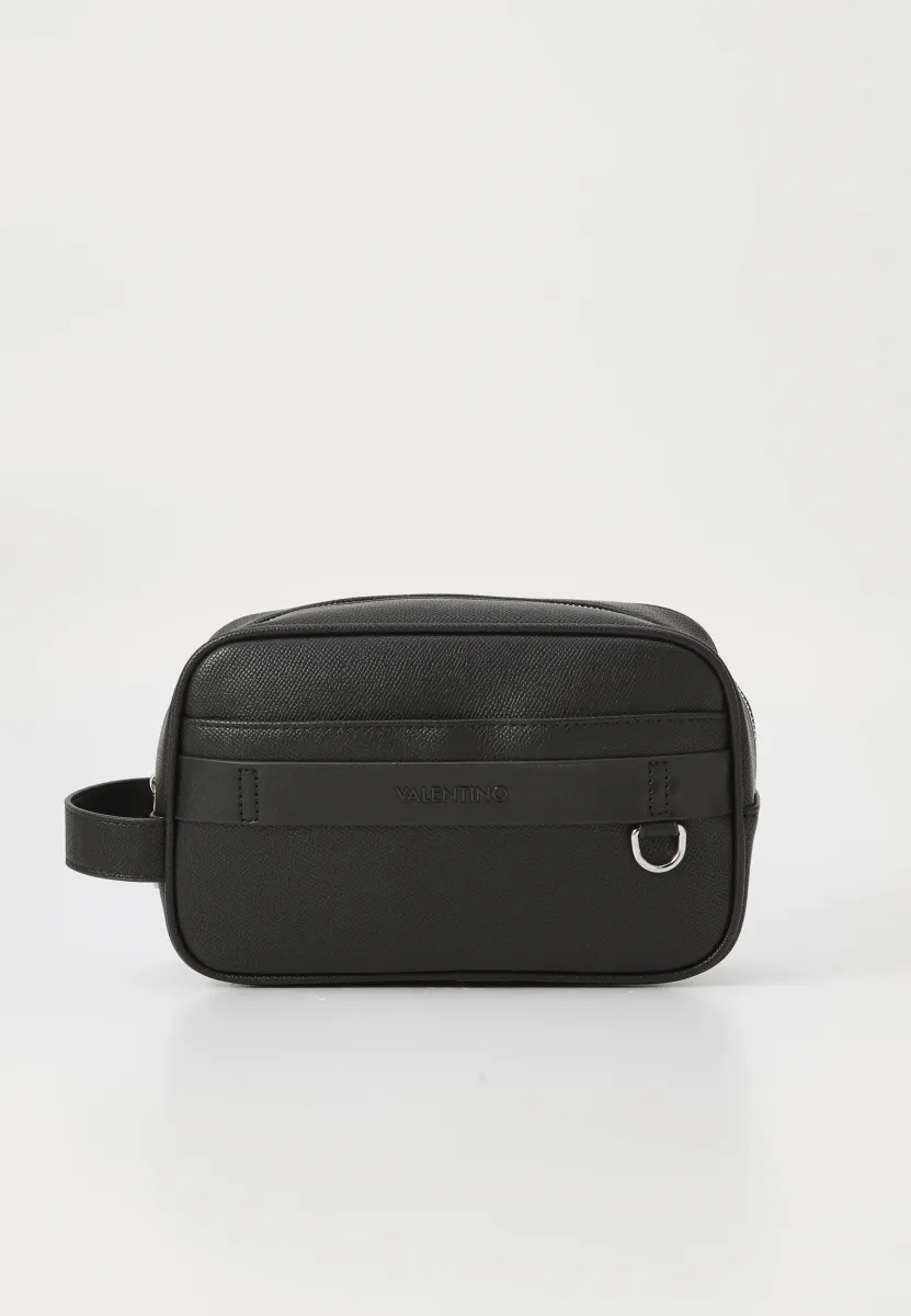 LANDON - Kosmetiktasche - nero