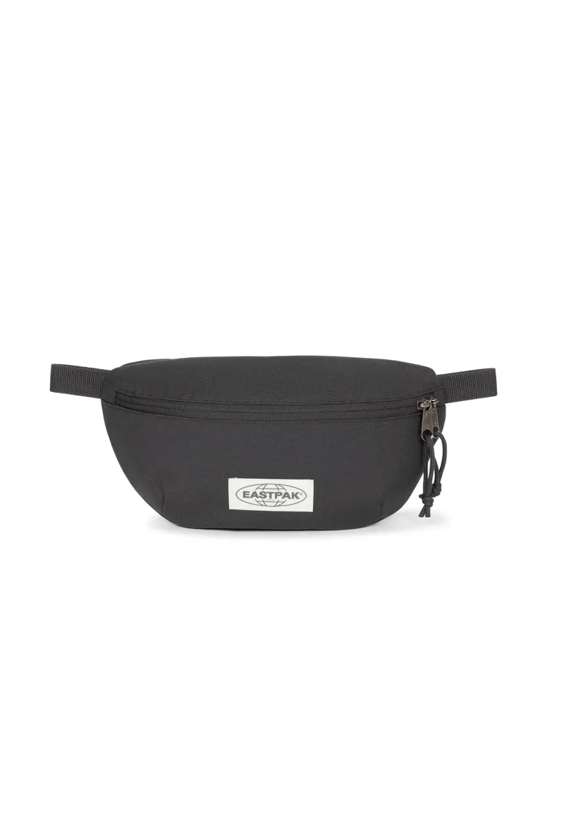 LARGE - Gürteltasche - washed dark