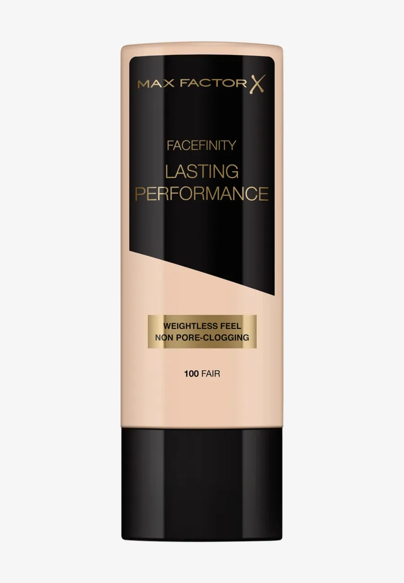 LASTING PERFORMANCE FOUNDATION - Foundation - 100 fair