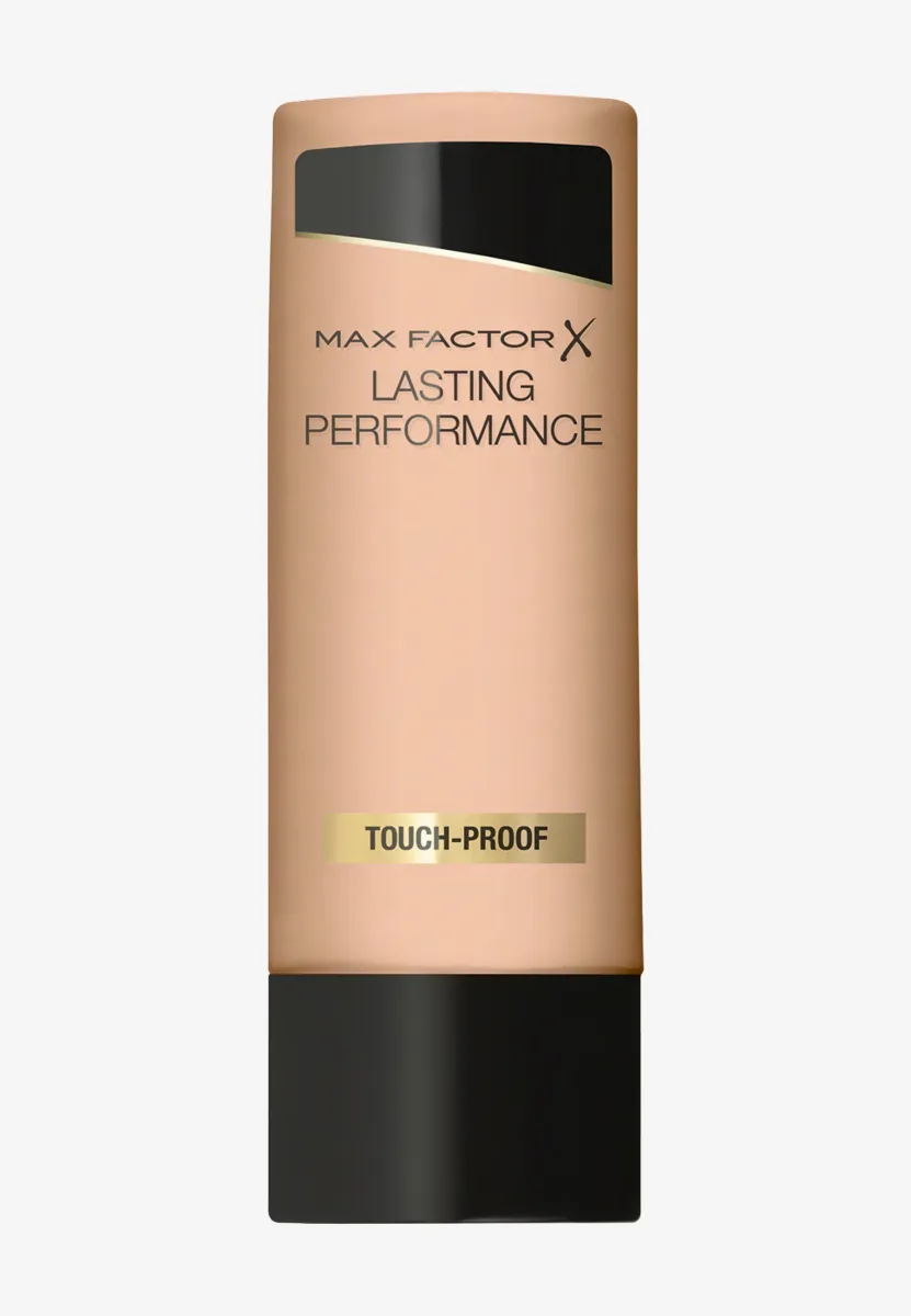LASTING PERFORMANCE FOUNDATION - Foundation - 105 soft beige