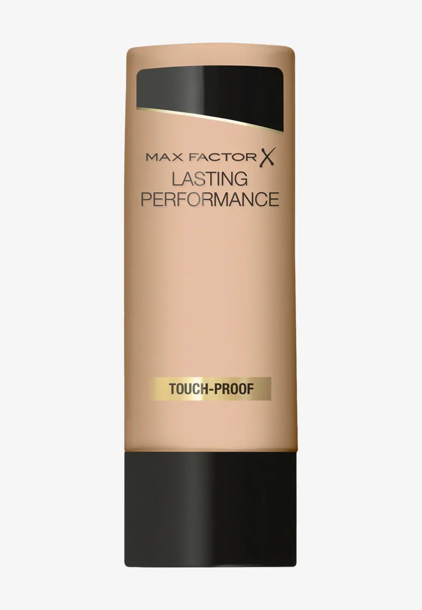 LASTING PERFORMANCE FOUNDATION - Foundation - 109 natural bronze