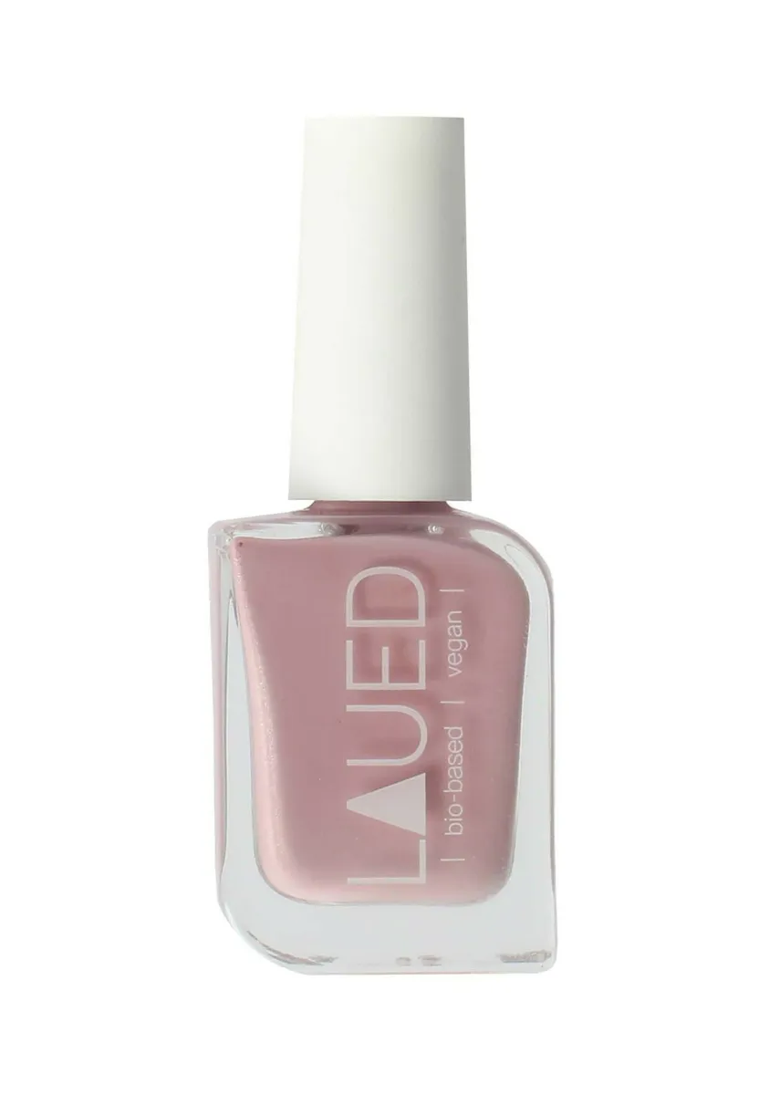 LAUED CANDY - Nagellack - 01