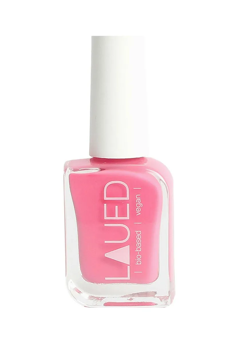 LAUED CANDY - Nagellack - 02