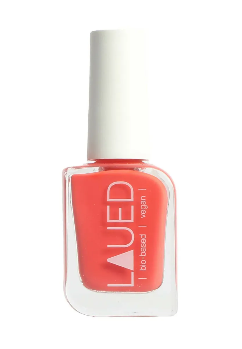 LAUED FIRE - Nagellack - 01