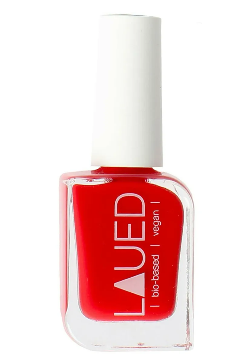 LAUED FIRE - Nagellack - 03