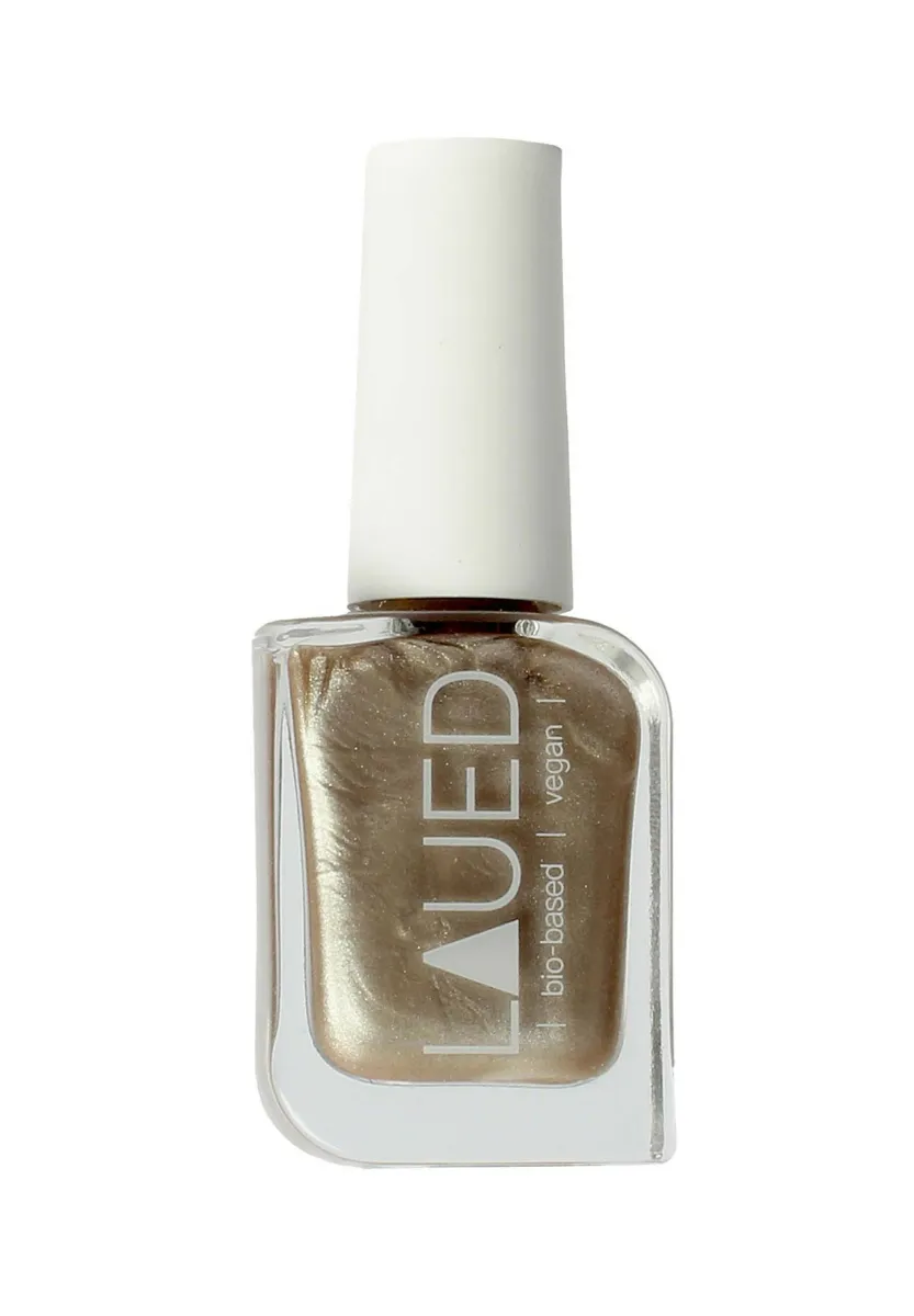 LAUED GLAMOUR - Nagellack - 02