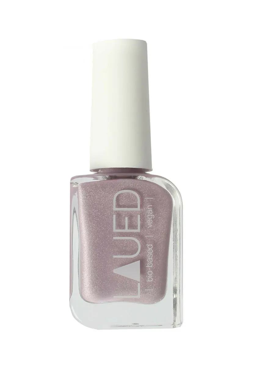 LAUED GLITTER - Nagellack - 01