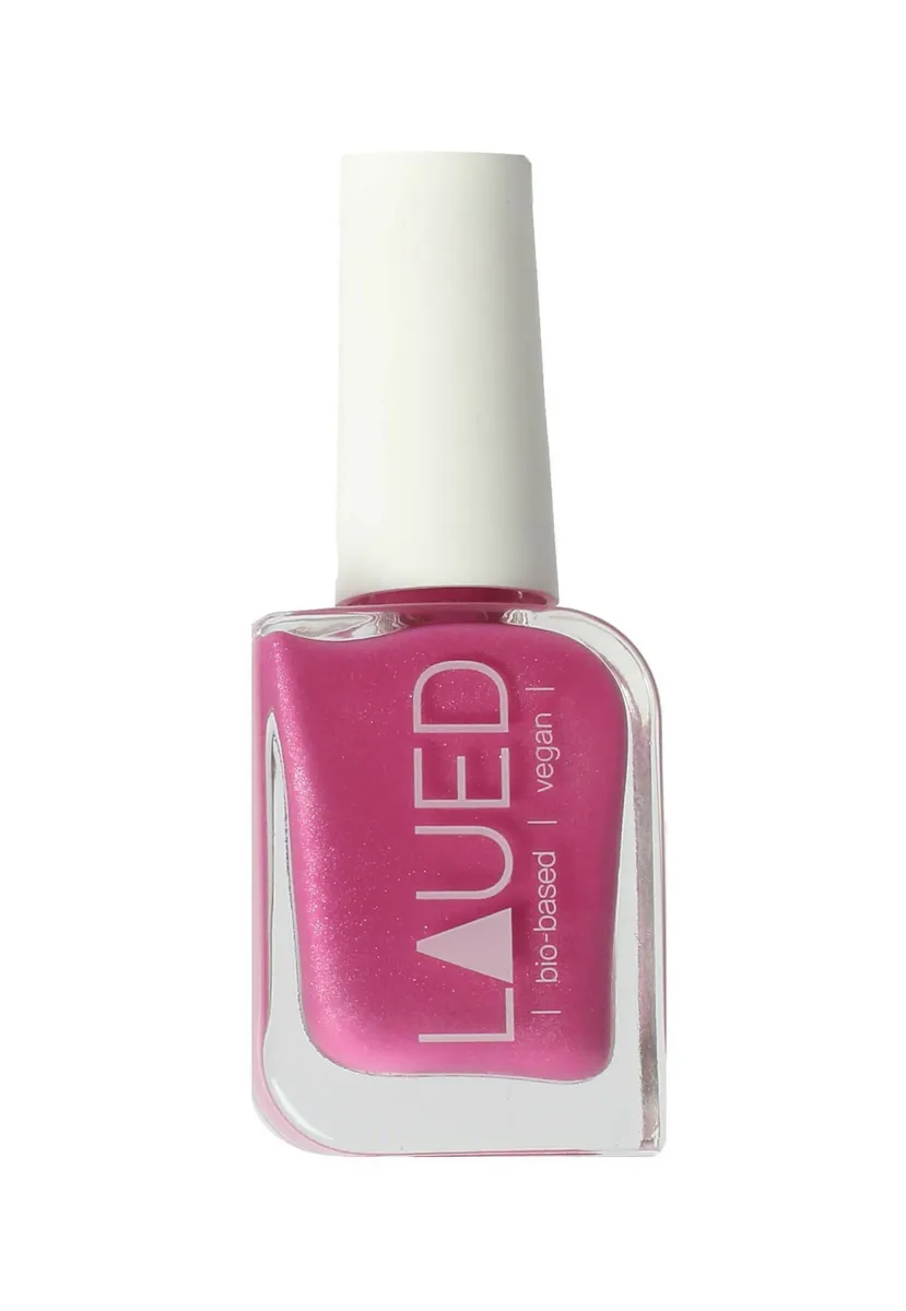 LAUED GLITTER - Nagellack - 02