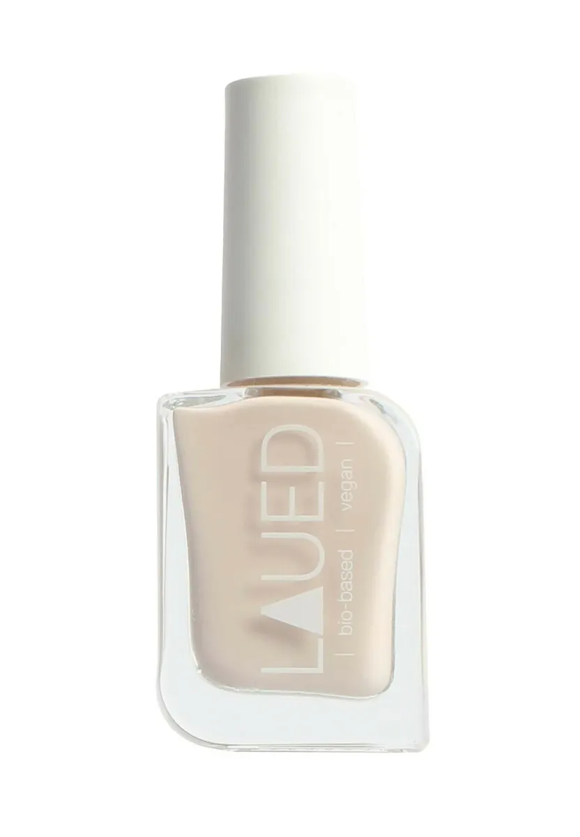LAUED GROUND - Nagellack - 01