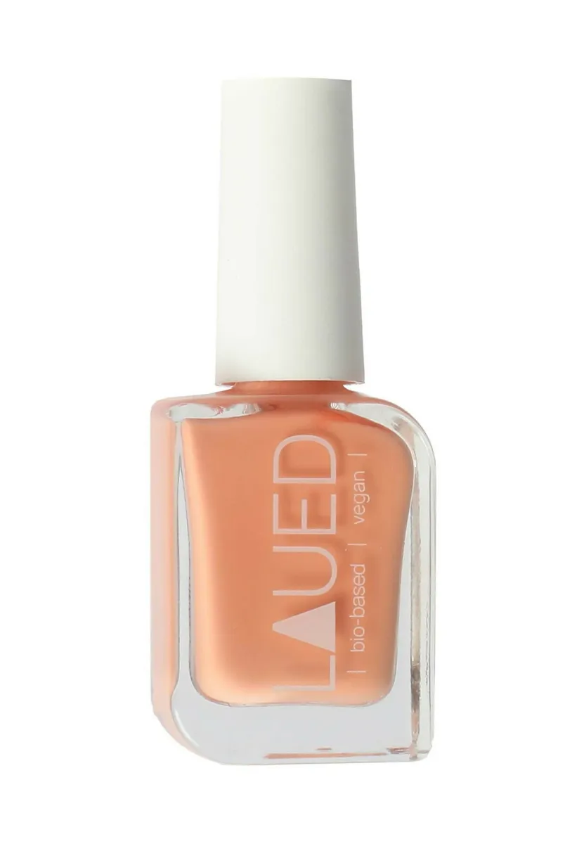 LAUED GROUND - Nagellack - 02