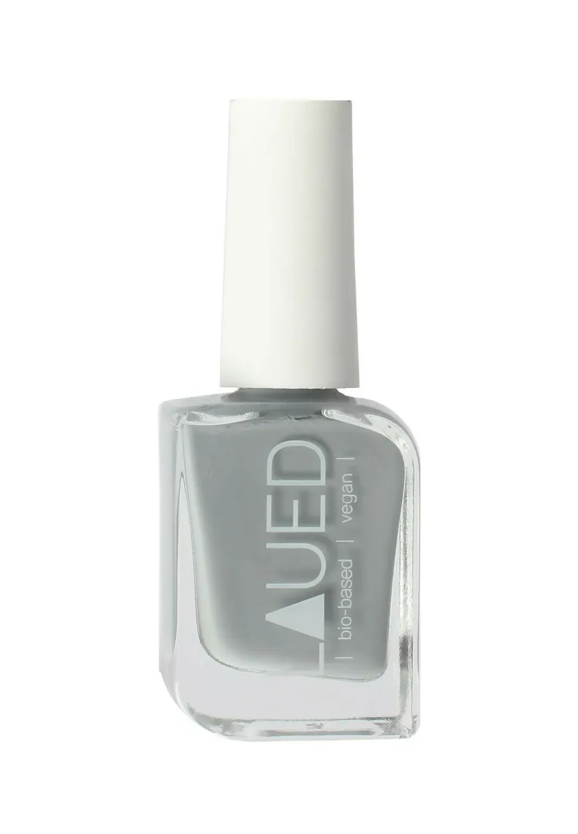 LAUED ICE - Nagellack - 01