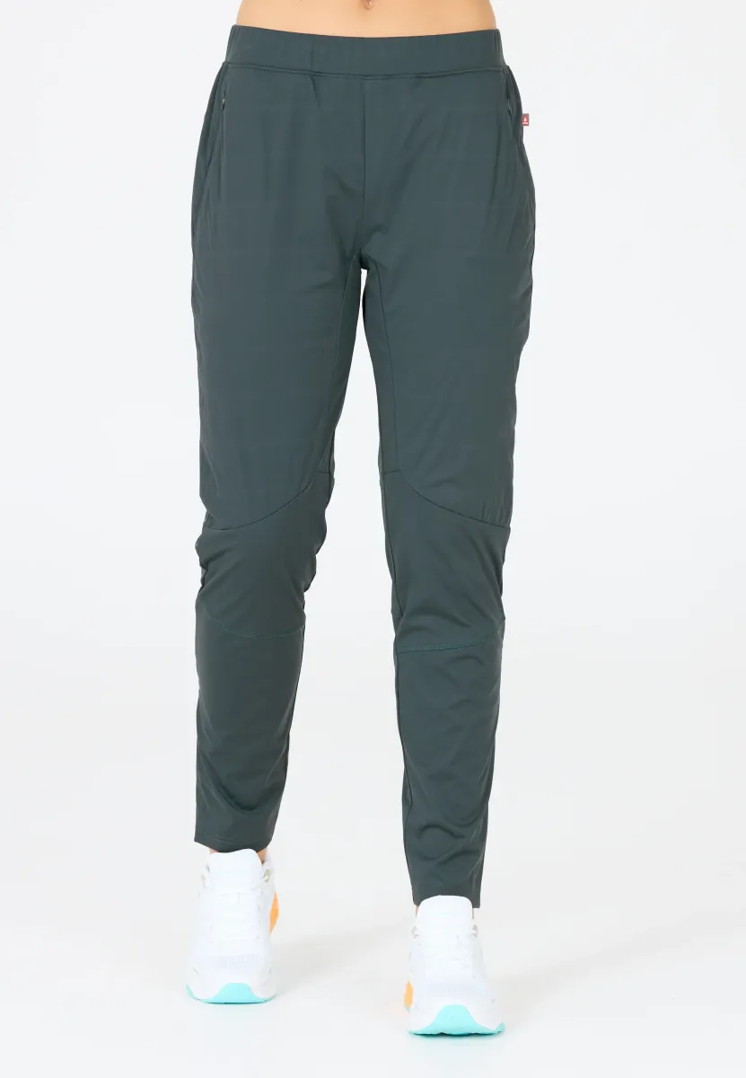 LAUF - Jogginghose -  magical forest