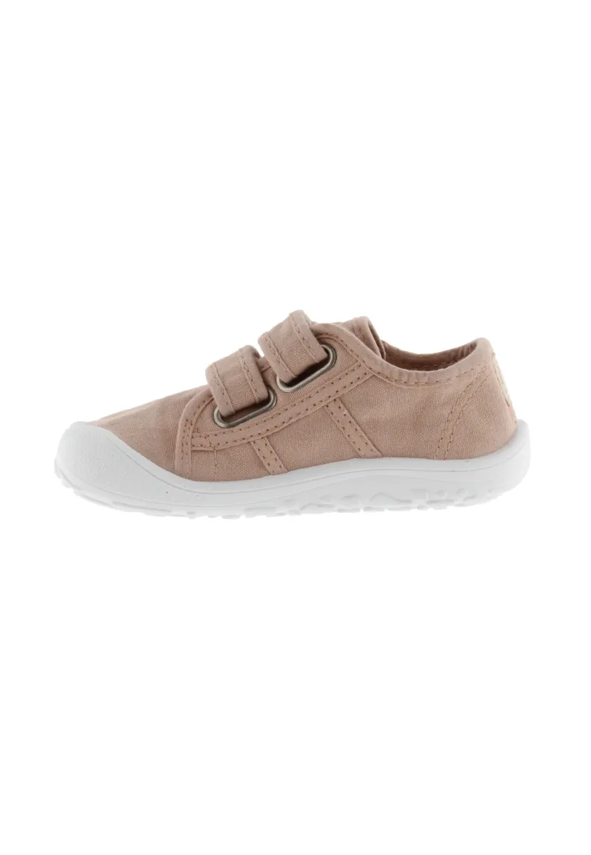 Lauflernschuh - ballet