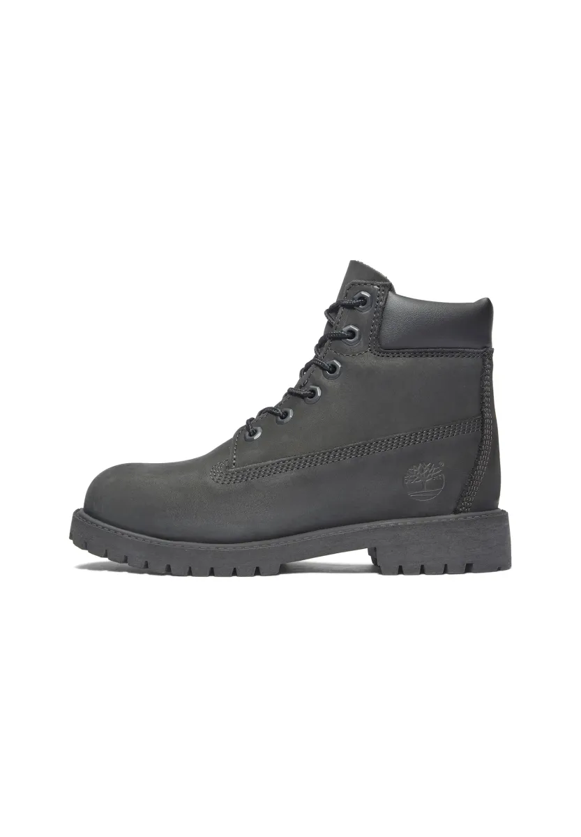 Lauflernschuh - black