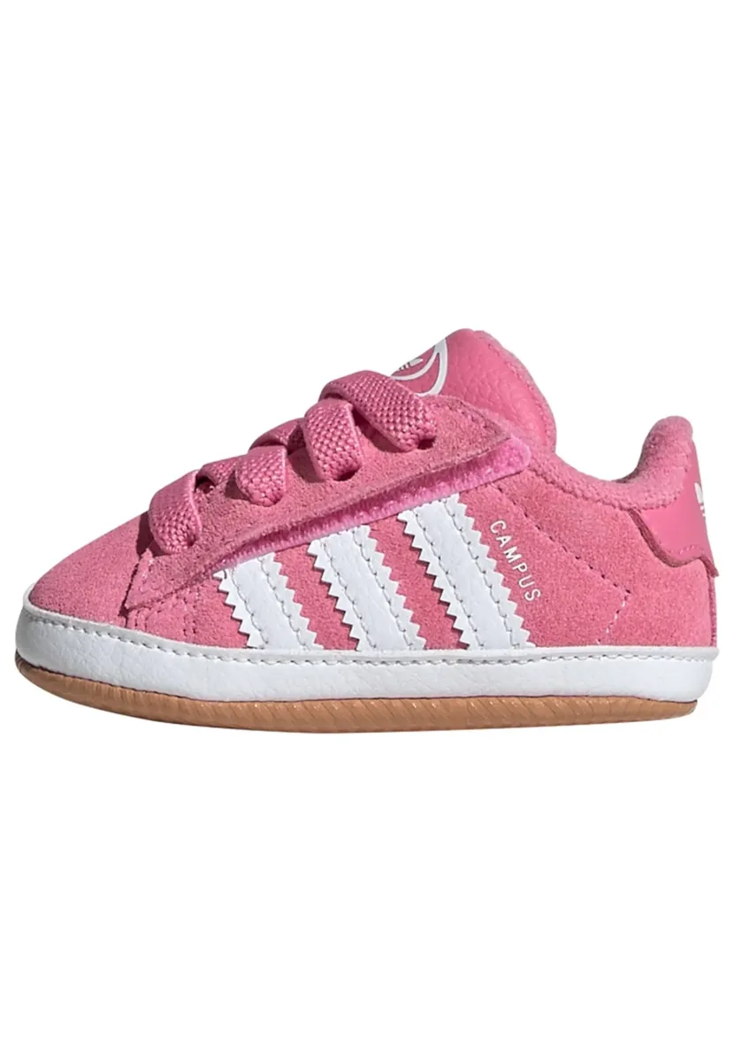 Lauflernschuh - bliss pink/ftwr white/gum