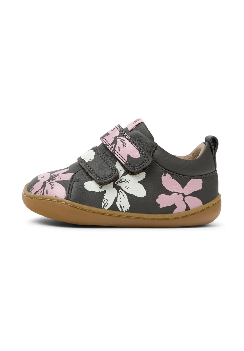 Lauflernschuh - multi assorted