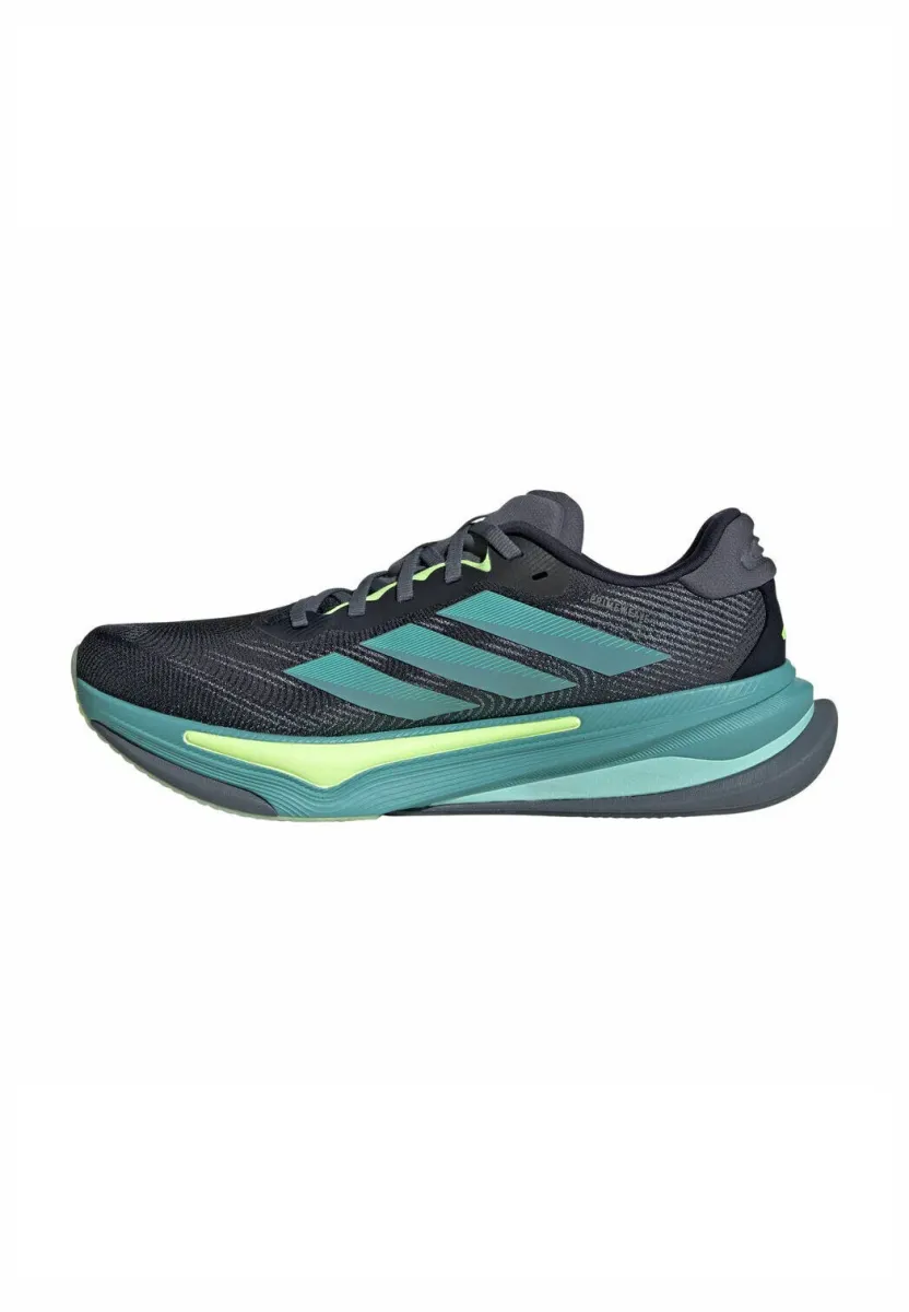 Laufschuh Straße - onix minton hireye