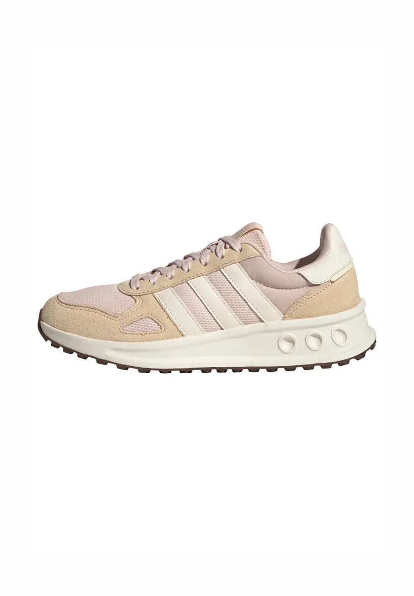 Laufschuh Straße - quartz off white crystal sand