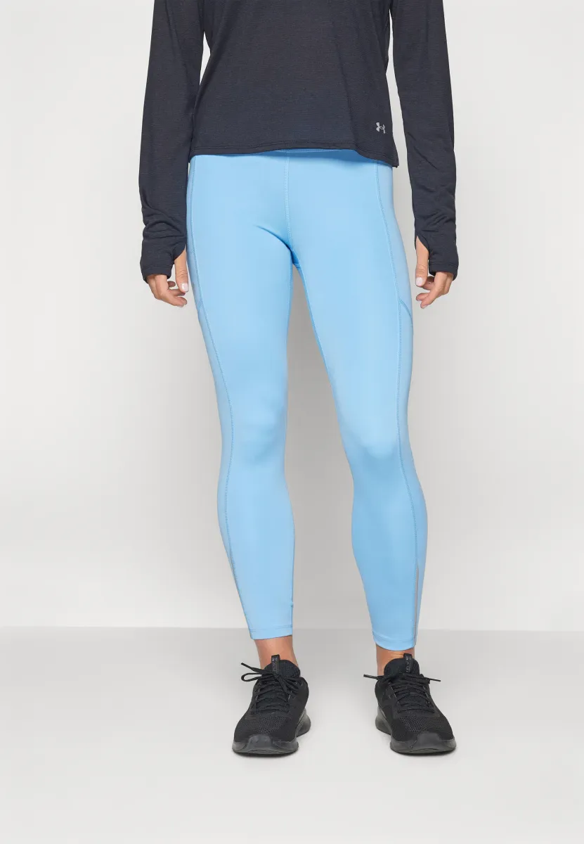 LAUNCH - Tights - horizon blue