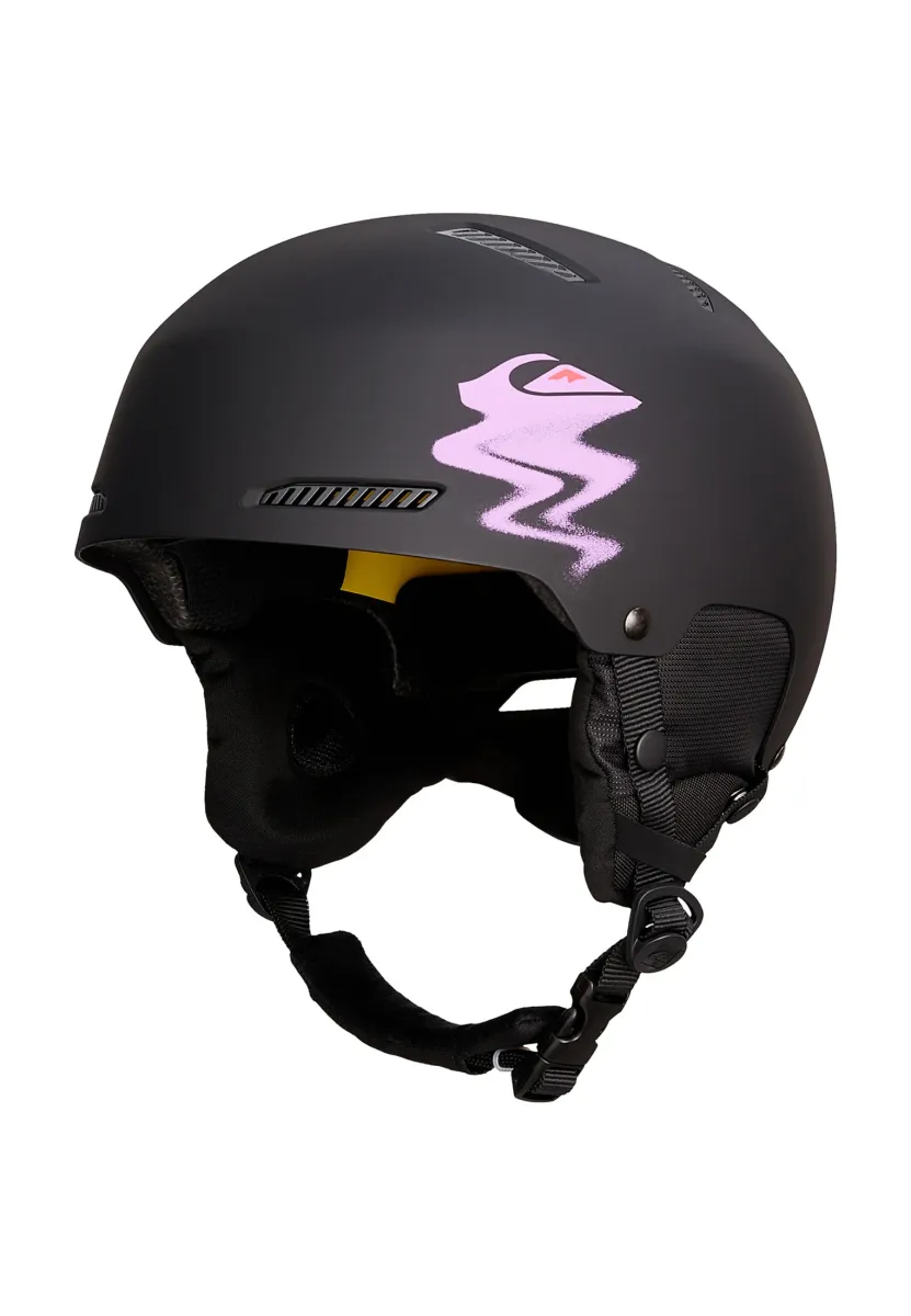 LAWSON  - Helm - ppk