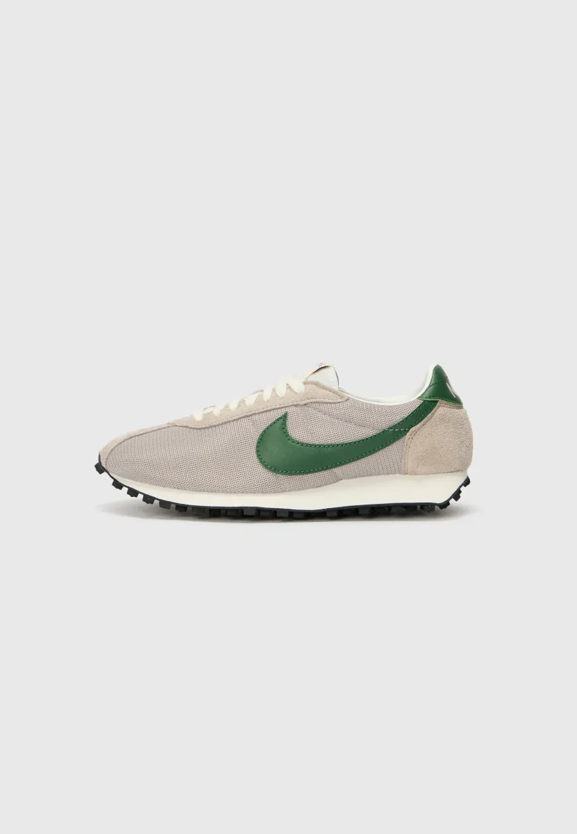 LD 1000 - Sneaker low - college grey/fir/sail/black