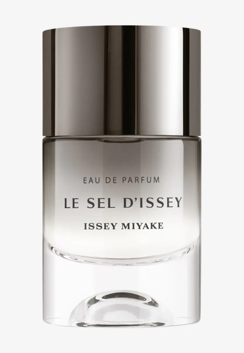 LE SEL D'ISSEY EDP - Eau de Parfum