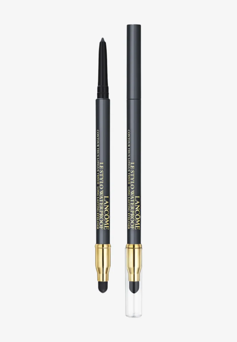 LE STYLO WATERPROOF - Eyeliner - rêve anthracite