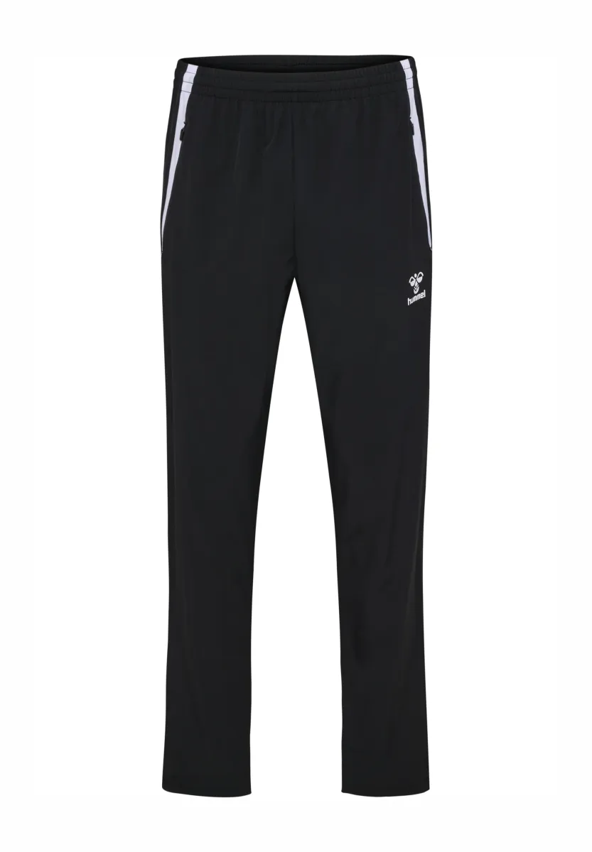LEAD 2.0 - Jogginghose - black