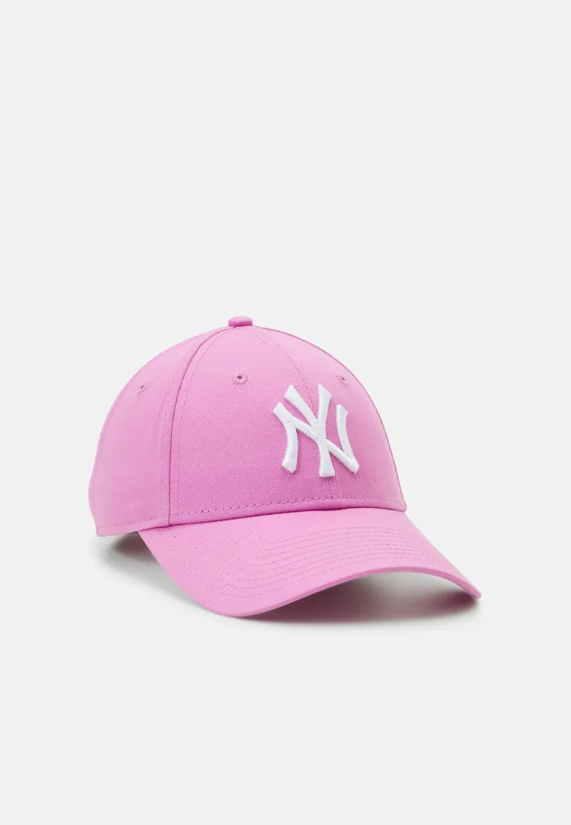 LEAGUE  - Cap - new york yankees