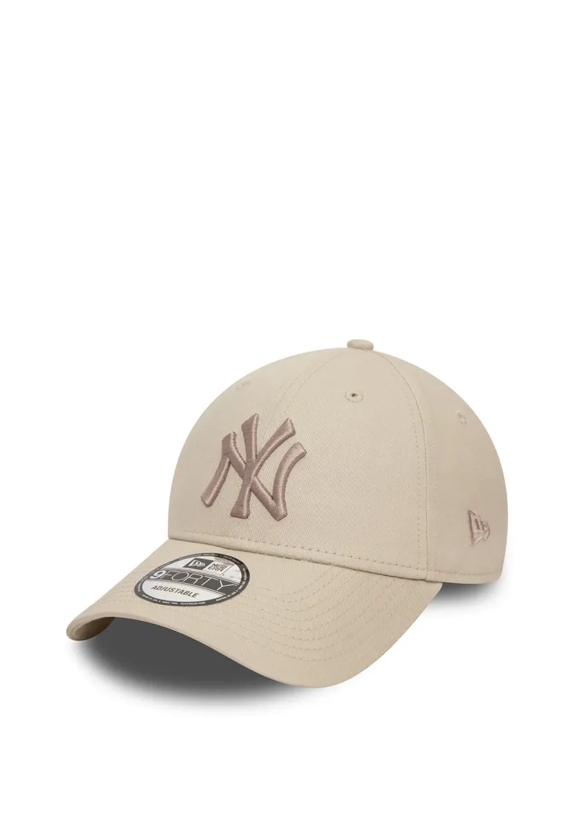 LEAGUE ESS - Cap - new york yankees stnabr