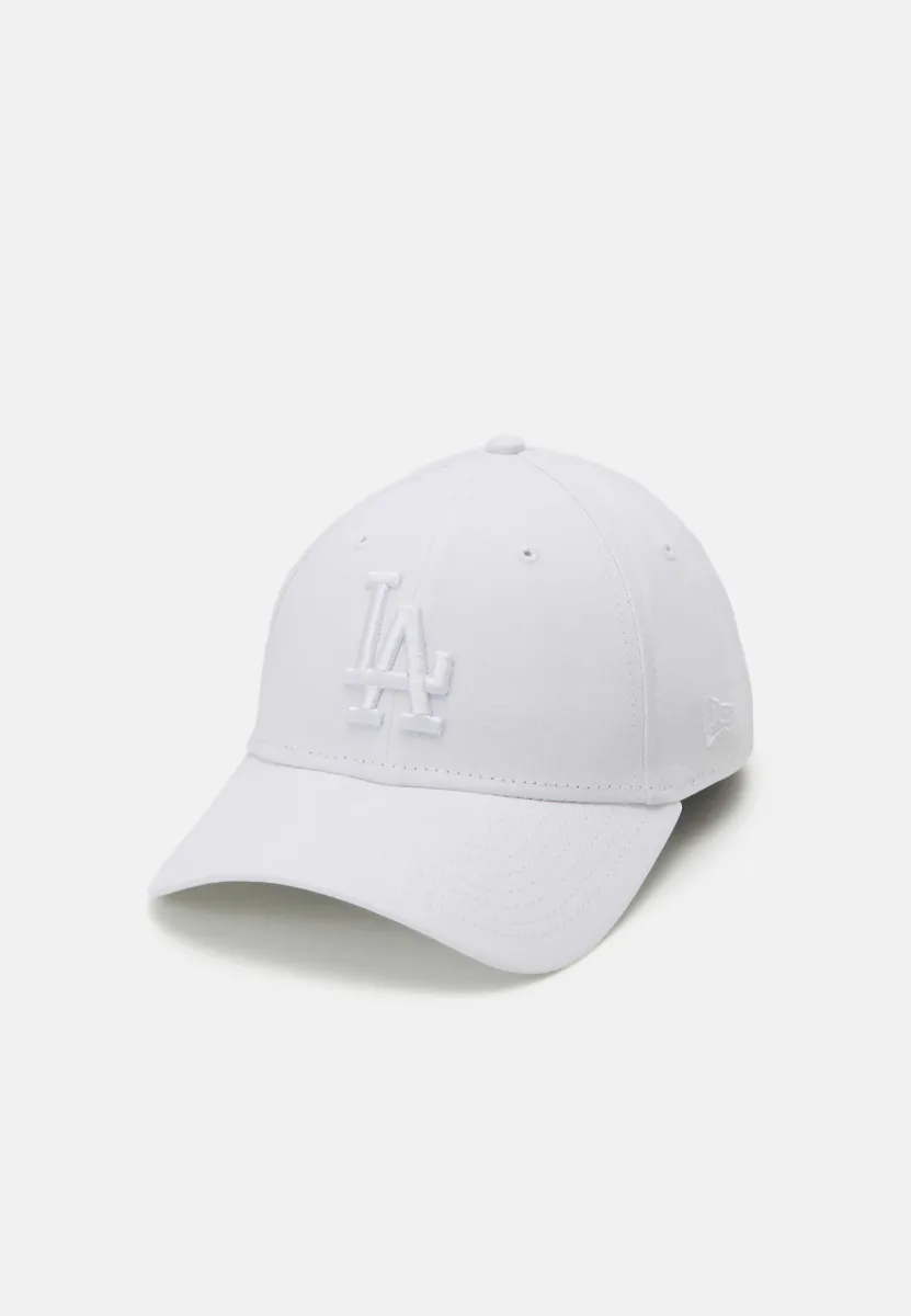 LEAGUE ESSENTIAL 9FORTY® UNISEX - Cap - white