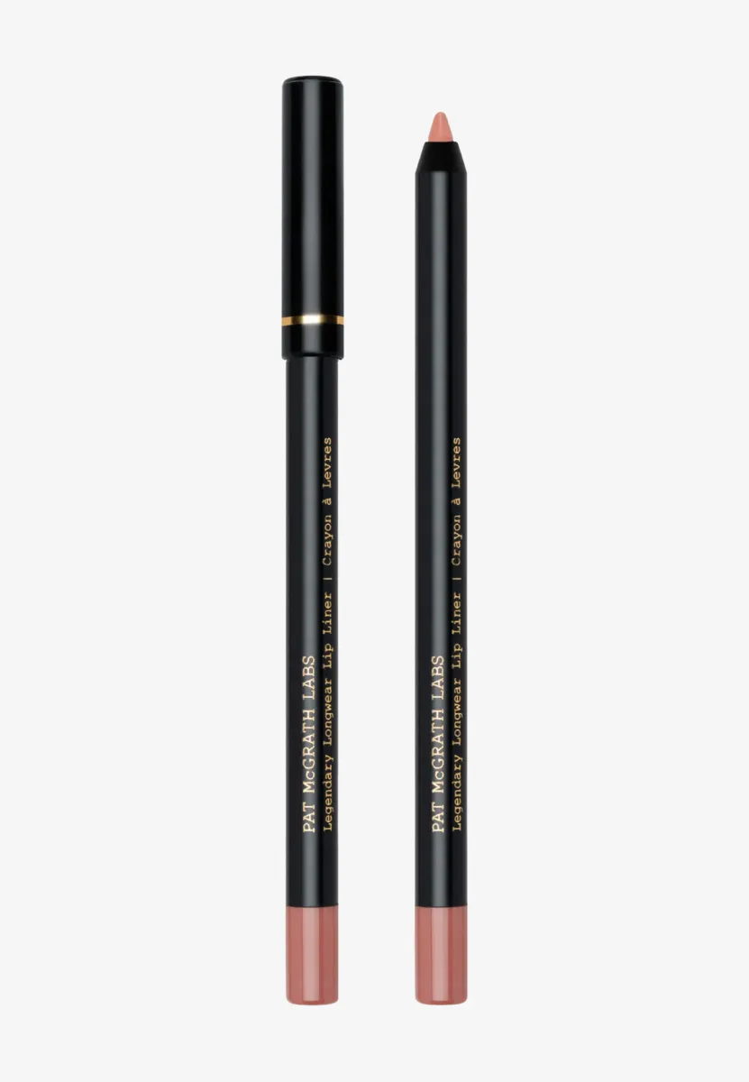 LEGENDARY LONGWEAR LIP PENCIL - Lippenkonturenstift - buff