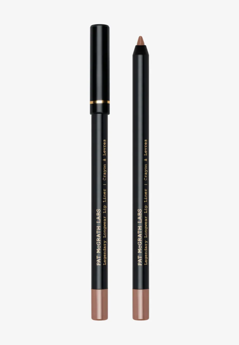 LEGENDARY LONGWEAR LIP PENCIL - Lippenkonturenstift - mocha obsession