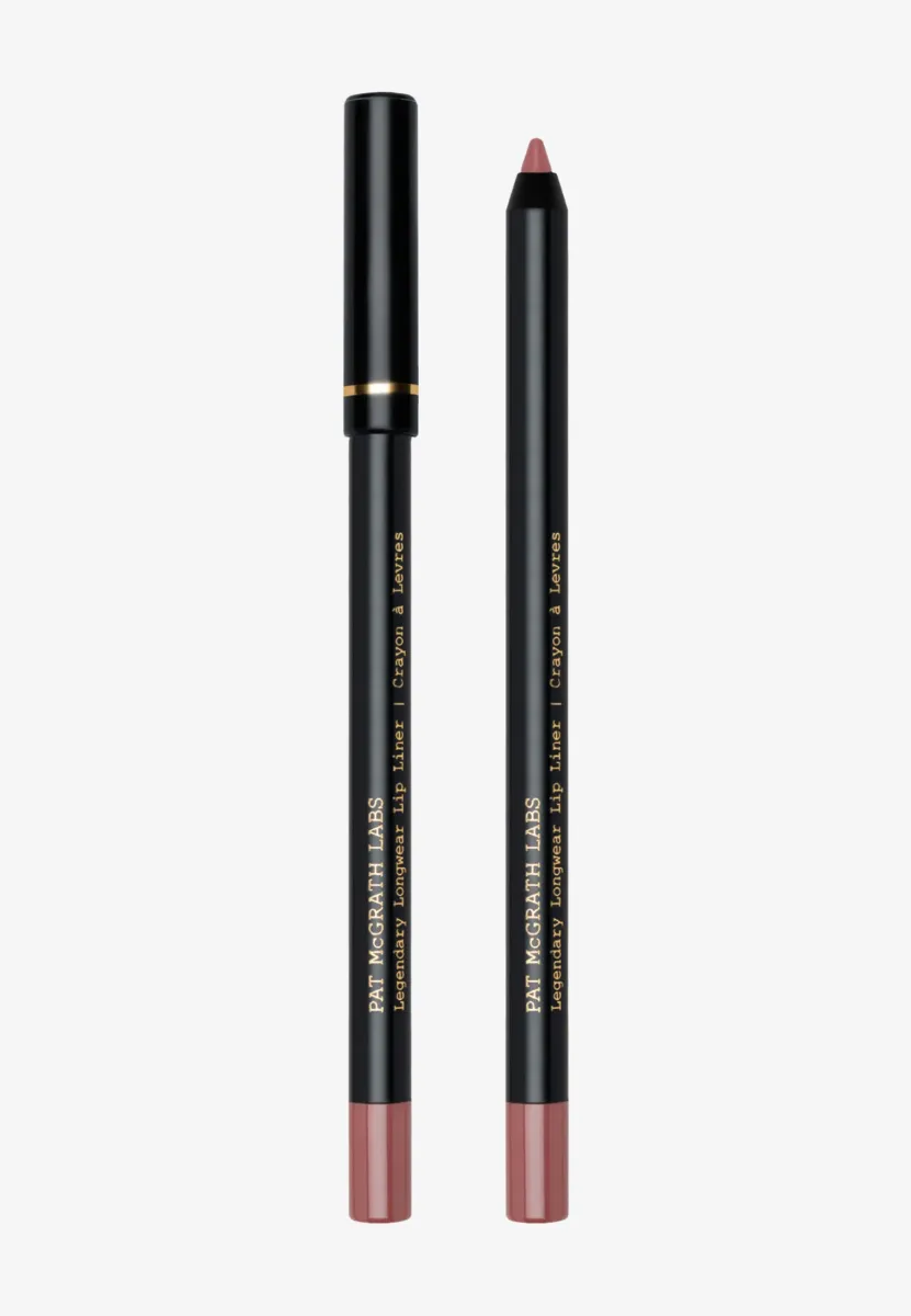 LEGENDARY LONGWEAR LIP PENCIL - Lippenkonturenstift - suburbia