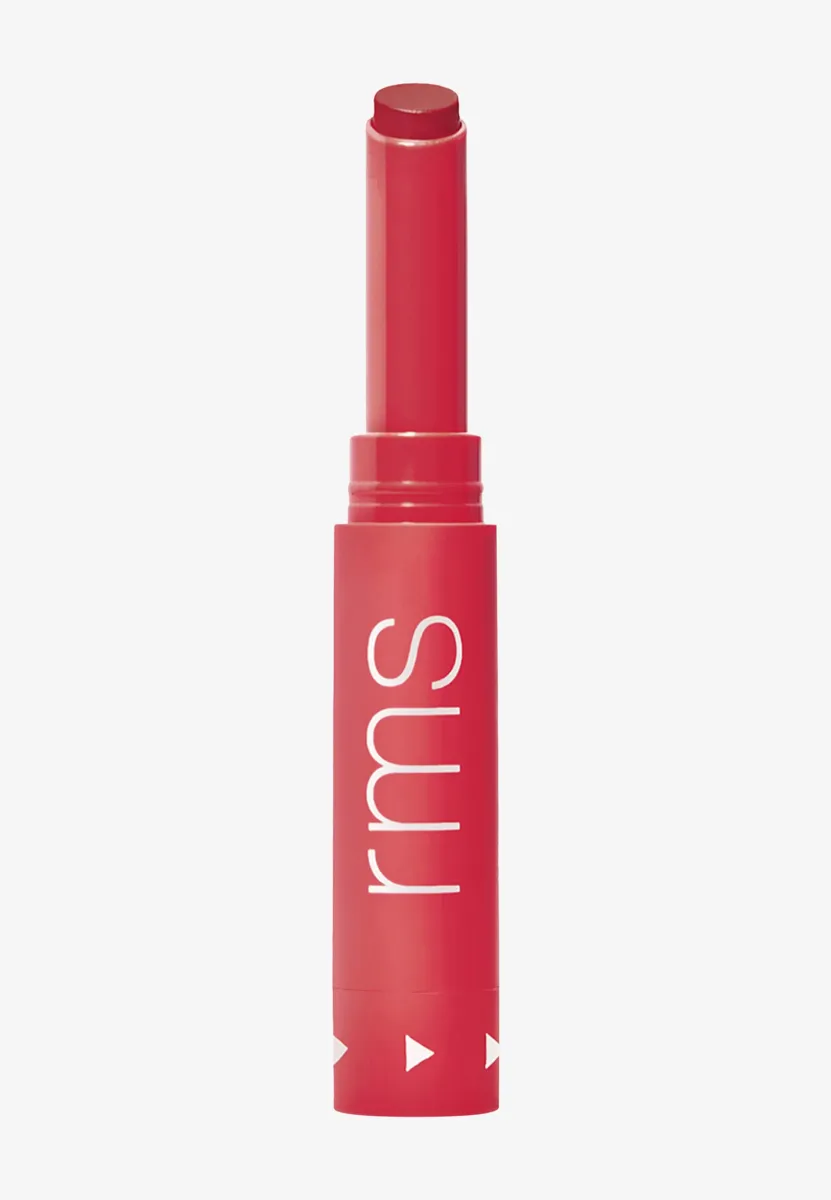 LEGENDARY SERUM LIPSTICK - Lippenstift - berry