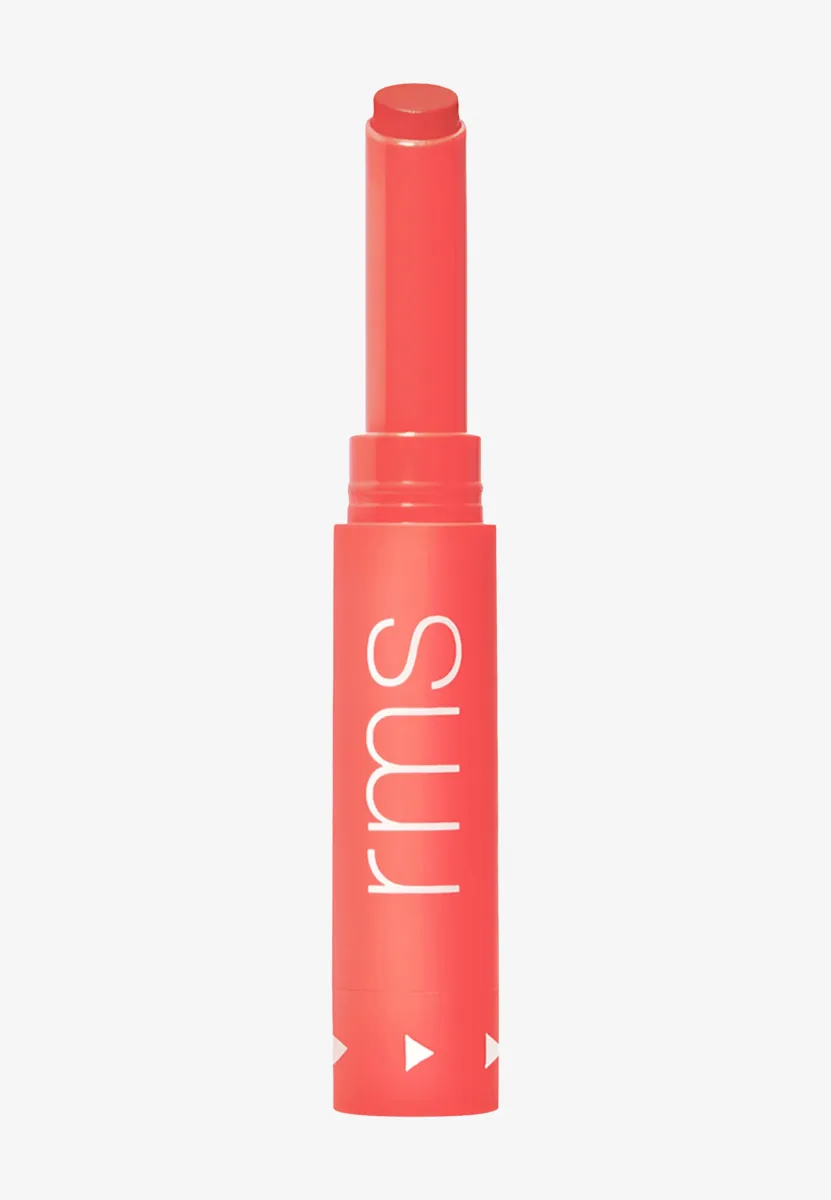 LEGENDARY SERUM LIPSTICK - Lippenstift - orange