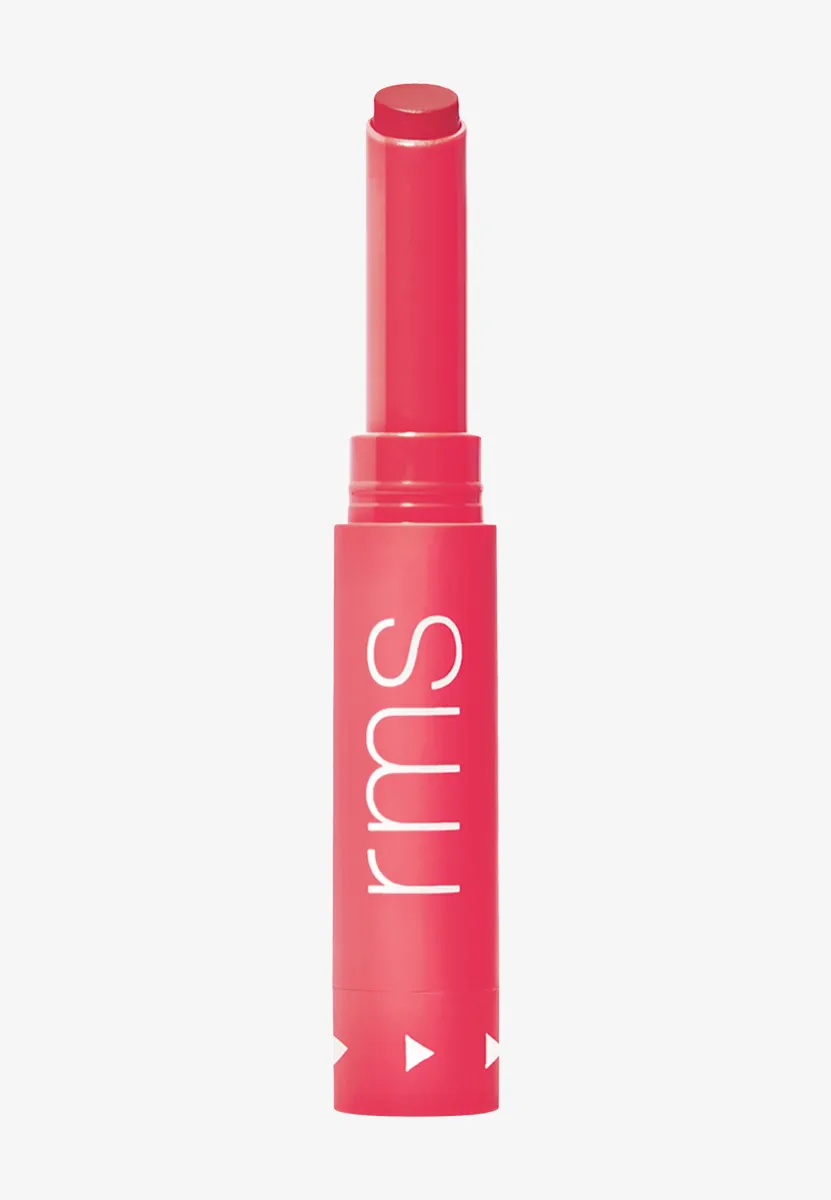 LEGENDARY SERUM LIPSTICK - Lippenstift - pink