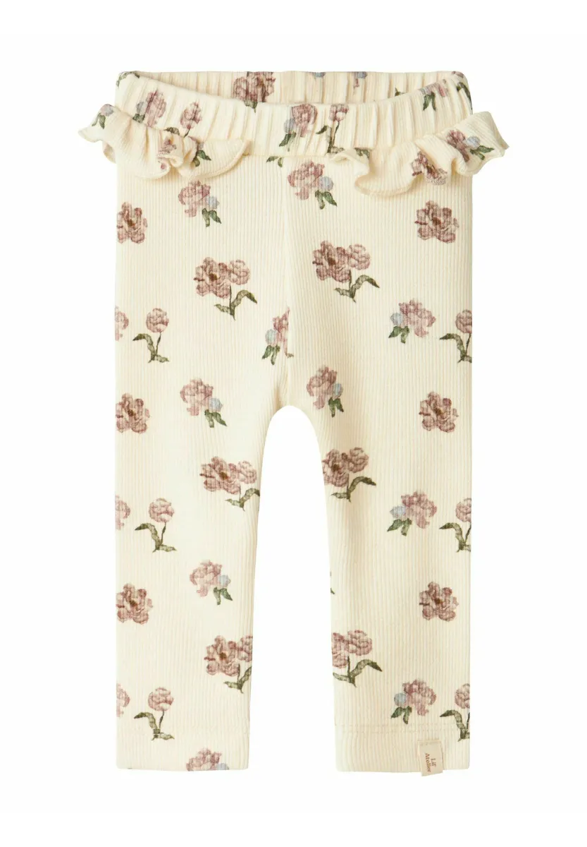 Leggings - Hosen - turtledove