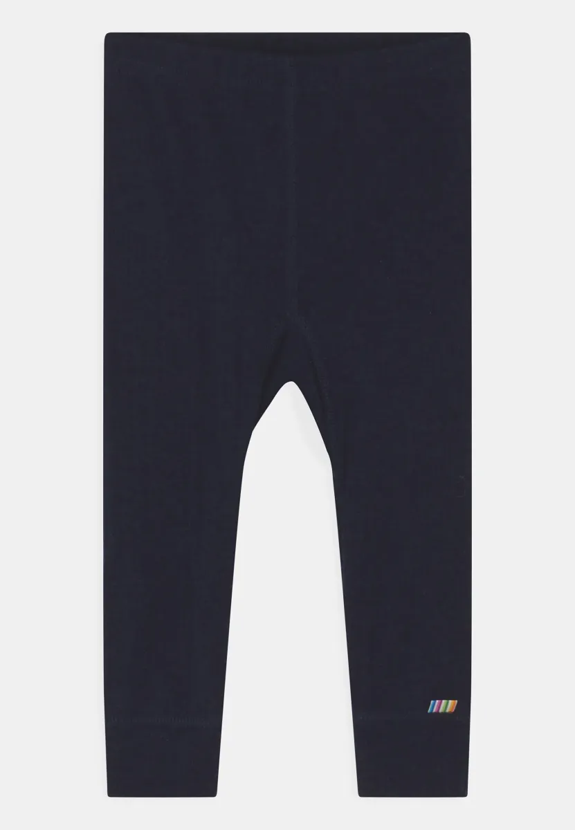 Leggings - Strümpfe - dark blue