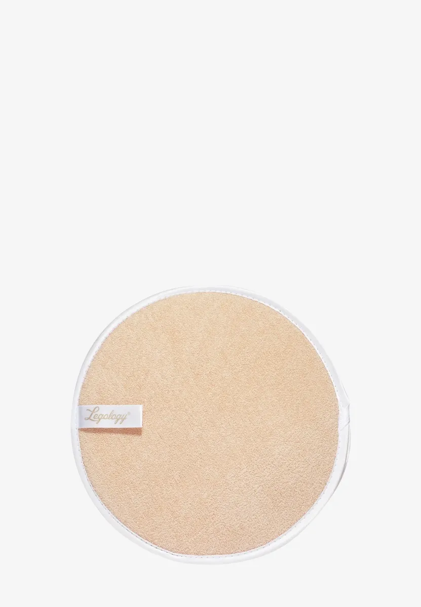 LEGOLOGY BUFF-LITE POLISHING PAD FOR THE DERRIERE - Zubehör Körperpflege