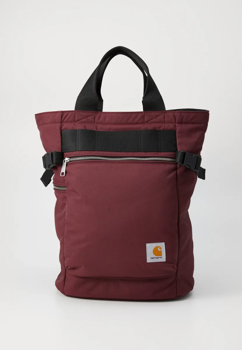 LEROY BACKPACK UNISEX - Tagesrucksack - rondo