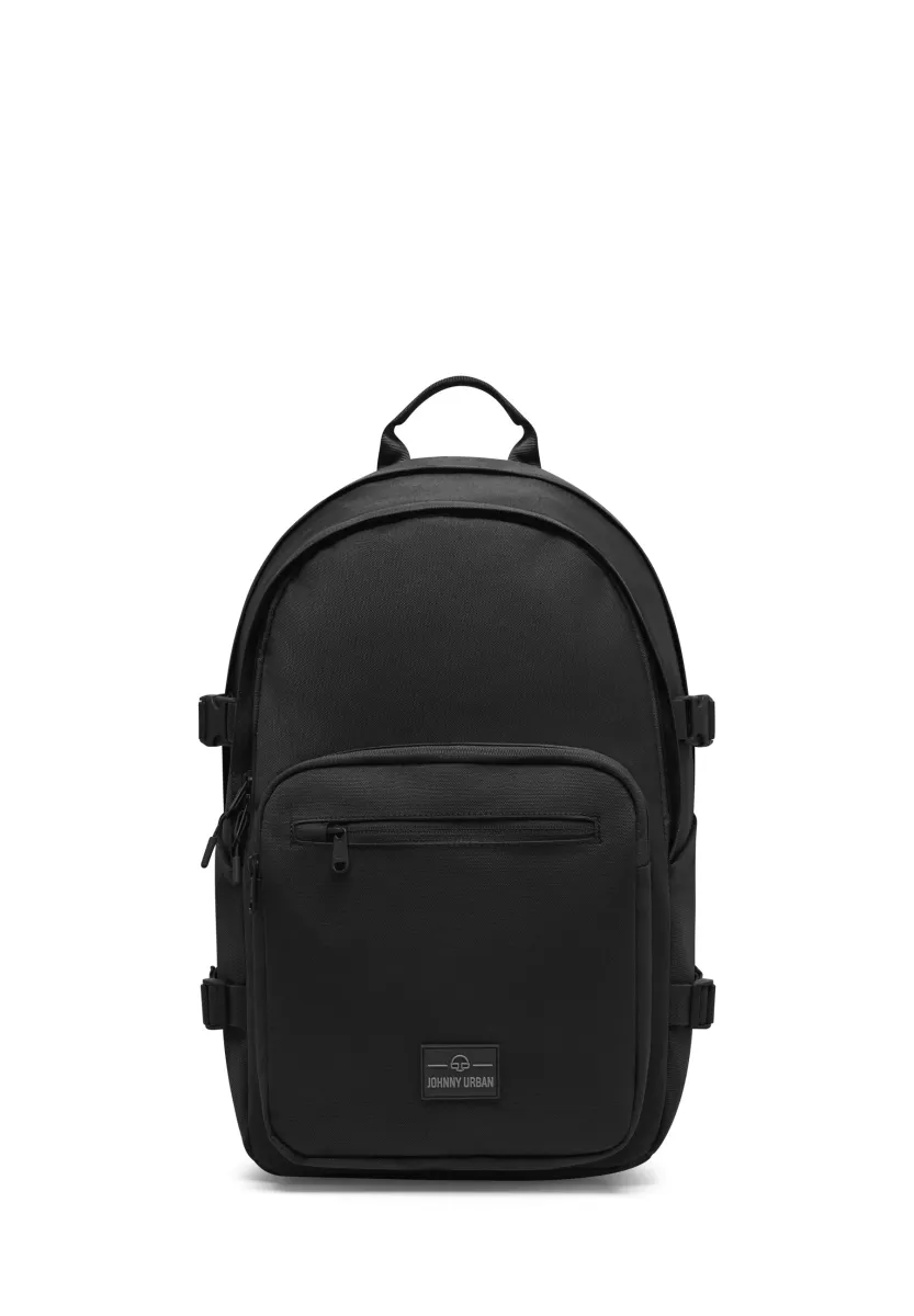 LIAN - Schulranzen - black