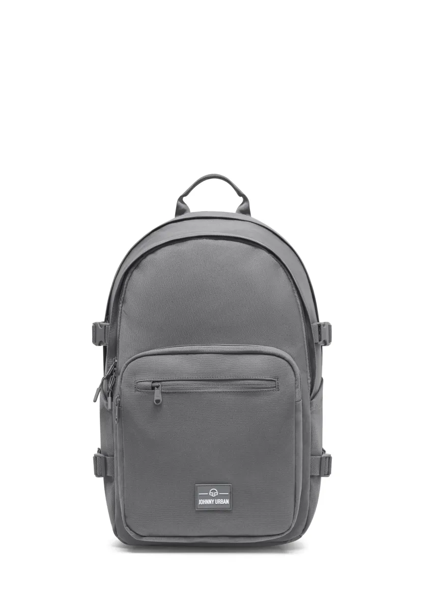 LIAN - Schulranzen - dark grey