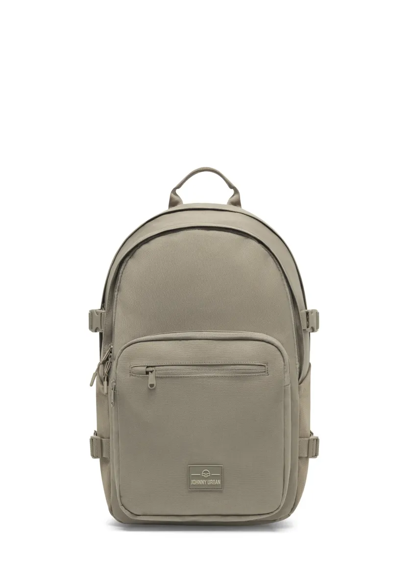 LIAN - Schulranzen - desert grey