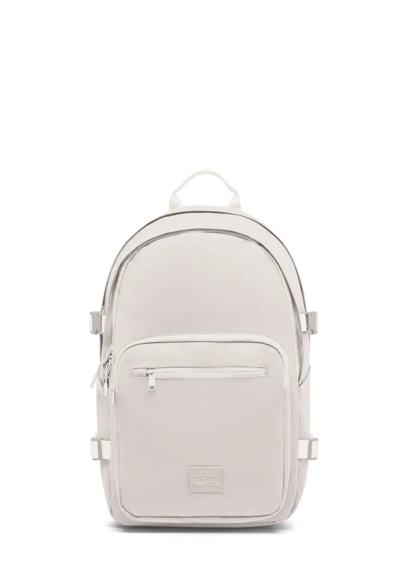 LIAN - Schulranzen - sand