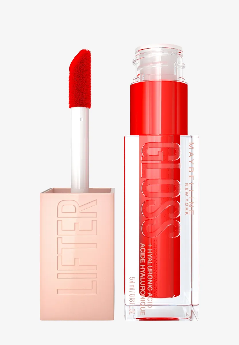 LIFTER GLOSS - Lipgloss - sweatheart