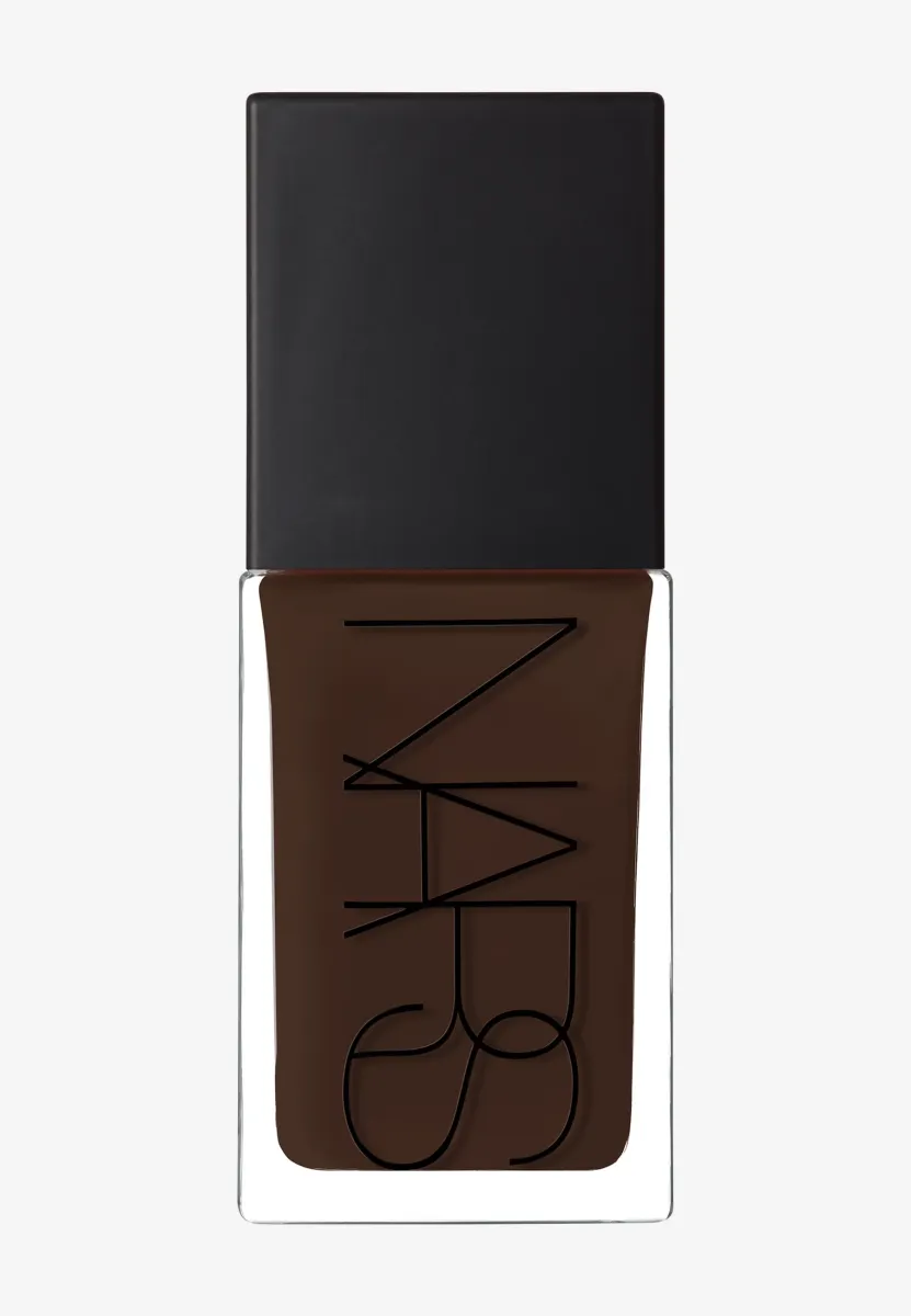 LIGHT REFLECTING FOUNDATION - Foundation - majorca